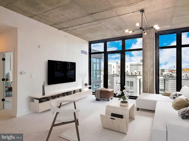 $1,650 | 1222 North 2nd Street, Unit 317, Philadelphia, PA 19122