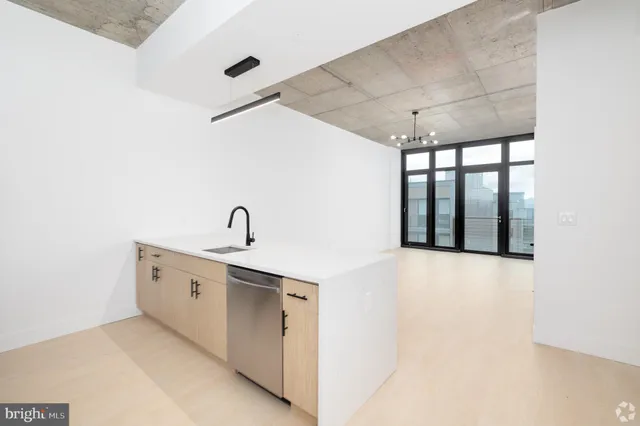 $1,650 | 1222 North 2nd Street, Unit 317, Philadelphia, PA 19122