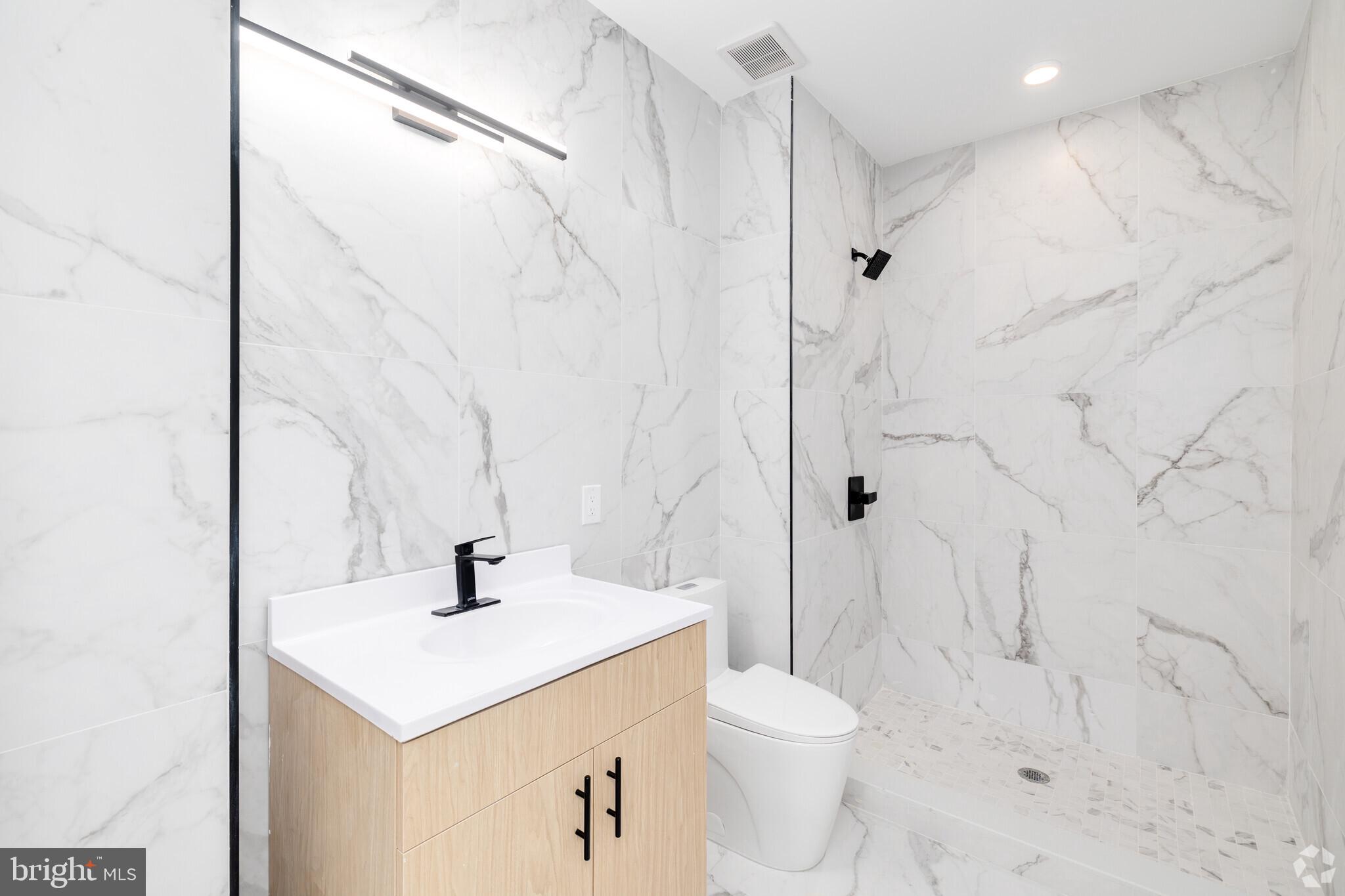 1222 North 2nd Street, Unit 317 Philadelphia, PA 19122 - Photo 7 of 37