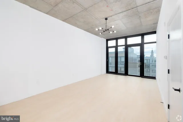 $1,650 | 1222 North 2nd Street, Unit 317, Philadelphia, PA 19122