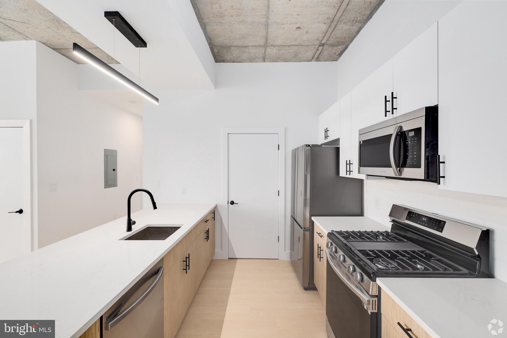 1222 North 2nd Street, Unit 317 Philadelphia, PA 19122 - Photo 10 of 37