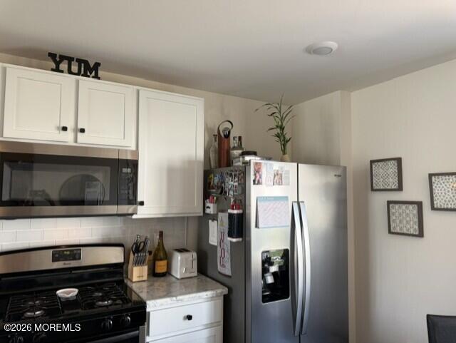 17 Fullrigger Avenue Barnegat, NJ 08005 - Photo 8 of 33 18