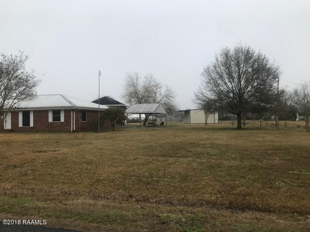 1180 Huval Road Breaux Bridge, LA 70517 - Photo 4 of 7 Gallery Image 4