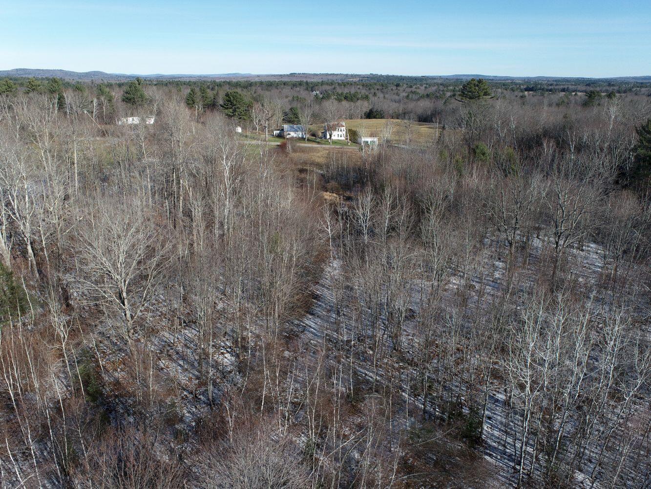 89 Town Farm Road Anson, ME 04958 - Photo 48 of 50 DJI_0017