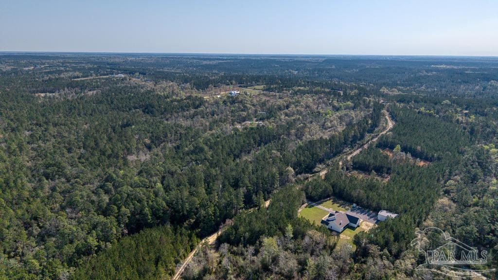 42 Buffalo Ridge Road Milton, FL 32570 - Photo 22 of 27 Gallery Image 22