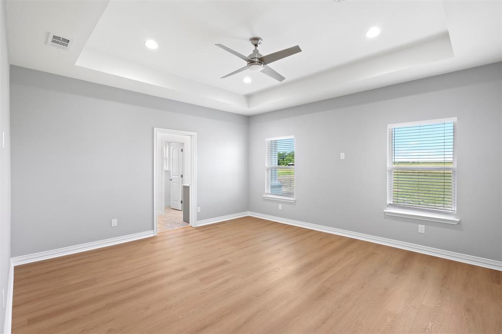2000 Newton Road Ferris, TX 75125 - Photo 11 of 28