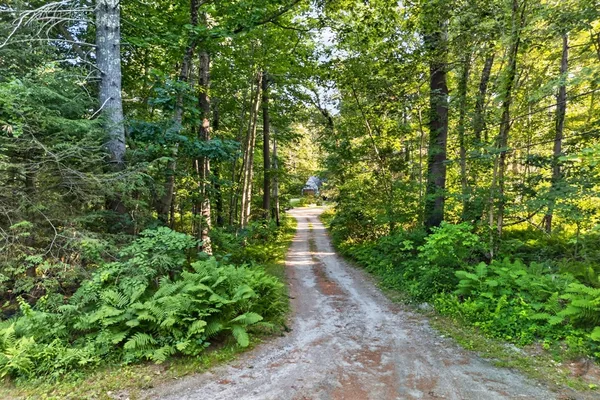 $730,000 | 0 Judy Farm Road, Carlisle, MA 01741
