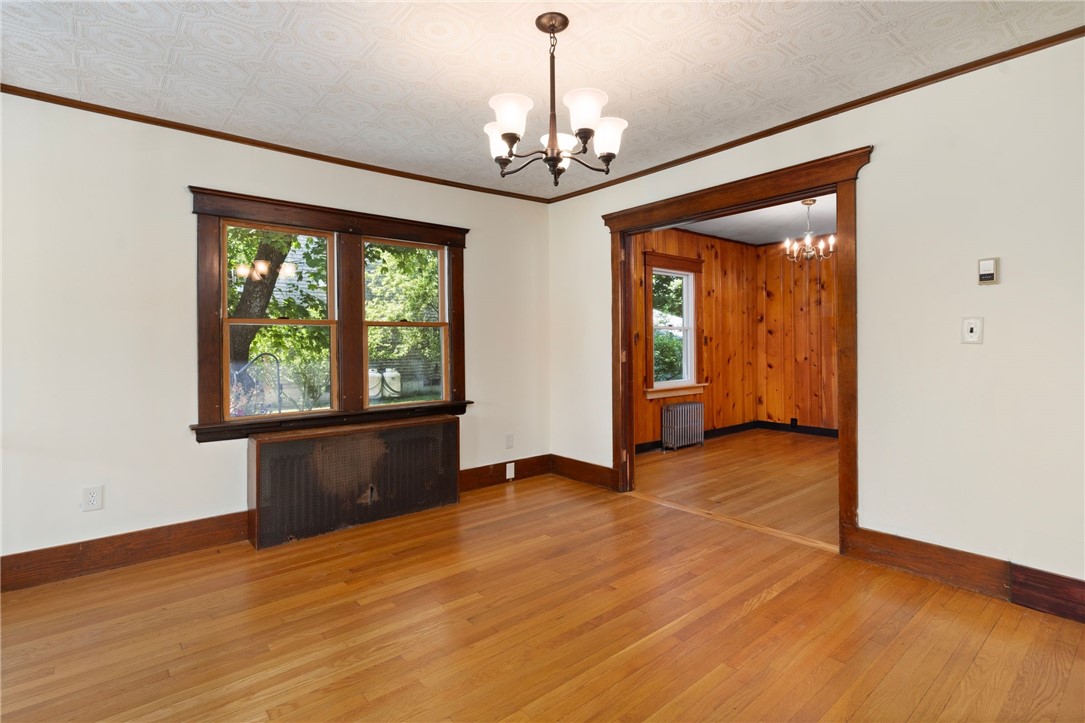 17 Spring Avenue Barrington, RI 02806 - Photo 14 of 38