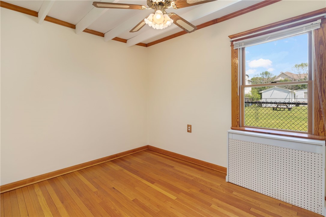 17 Spring Avenue Barrington, RI 02806 - Photo 28 of 38