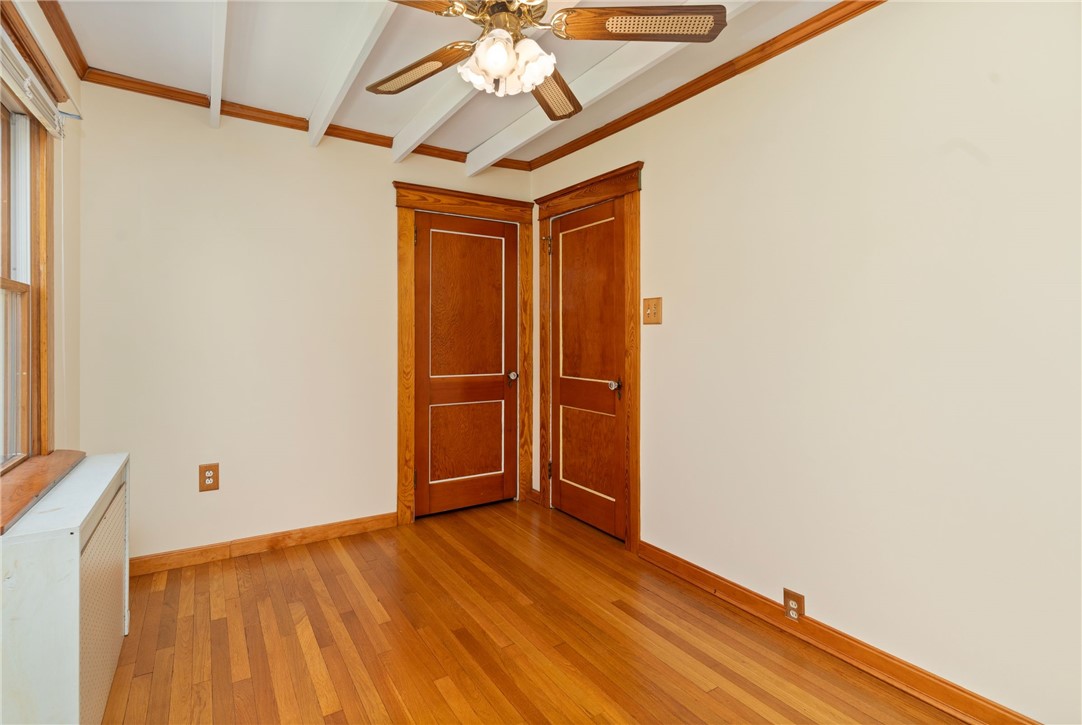 17 Spring Avenue Barrington, RI 02806 - Photo 29 of 38