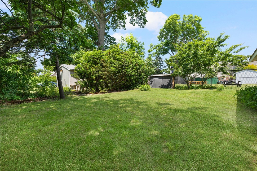 17 Spring Avenue Barrington, RI 02806 - Photo 32 of 38