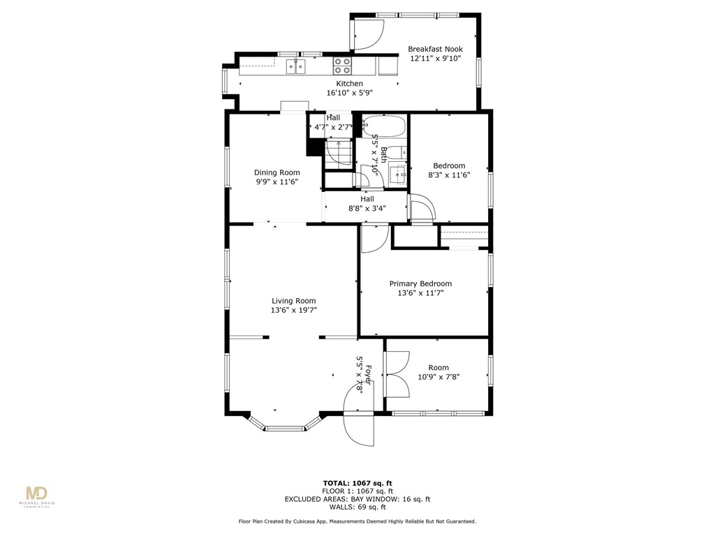 17 Spring Avenue Barrington, RI 02806 - Photo 38 of 38