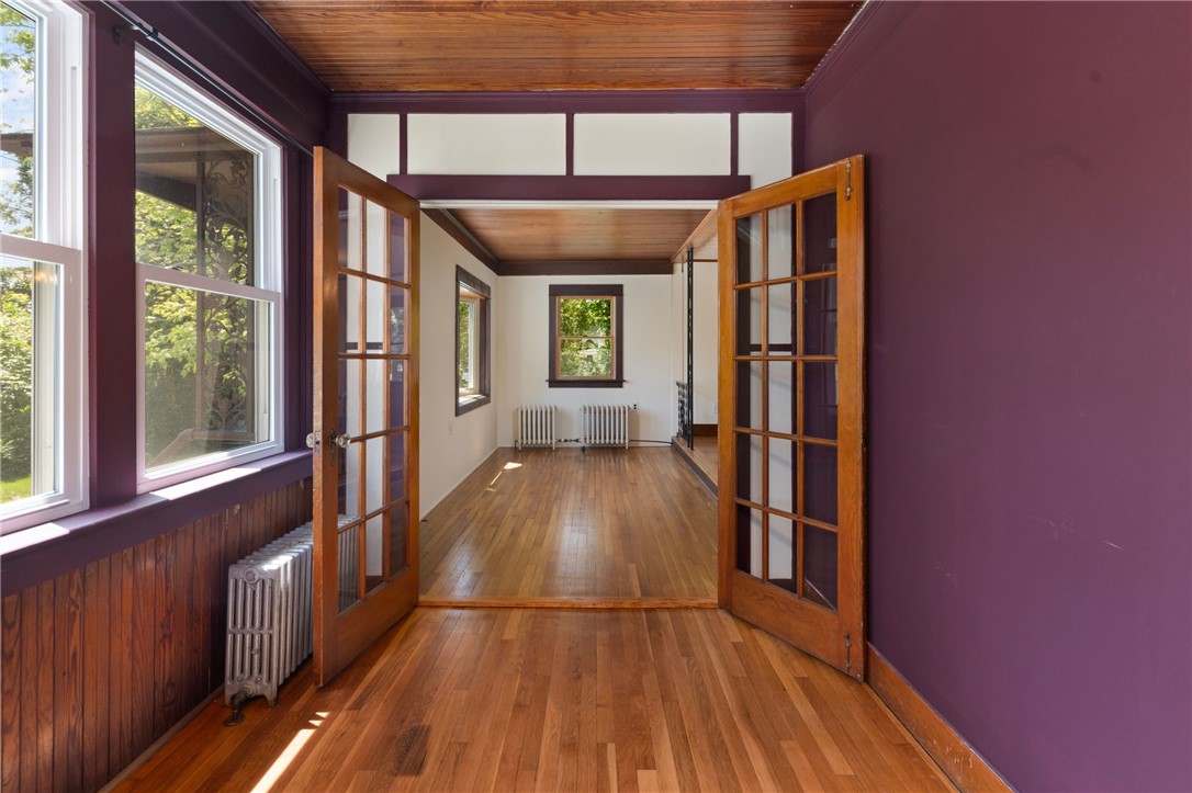 17 Spring Avenue Barrington, RI 02806 - Photo 9 of 38