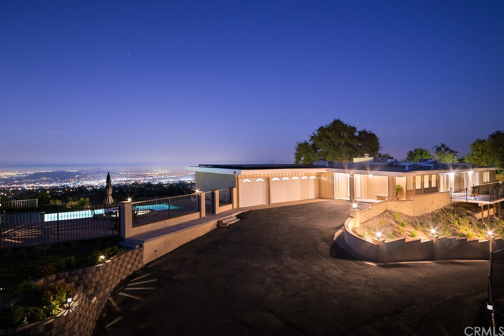 4364 Crown Ranch Road Corona, CA 92881 - Photo 1 of 47