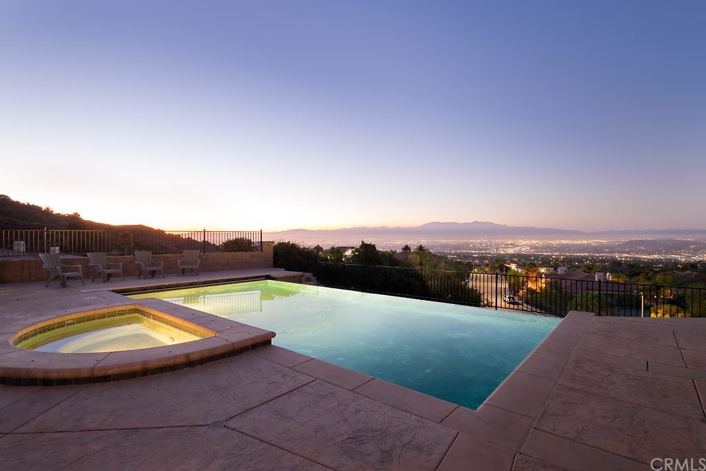 4364 Crown Ranch Road Corona, CA 92881 - Photo 2 of 47