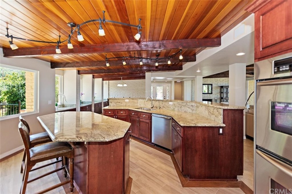 4364 Crown Ranch Road Corona, CA 92881 - Photo 13 of 47