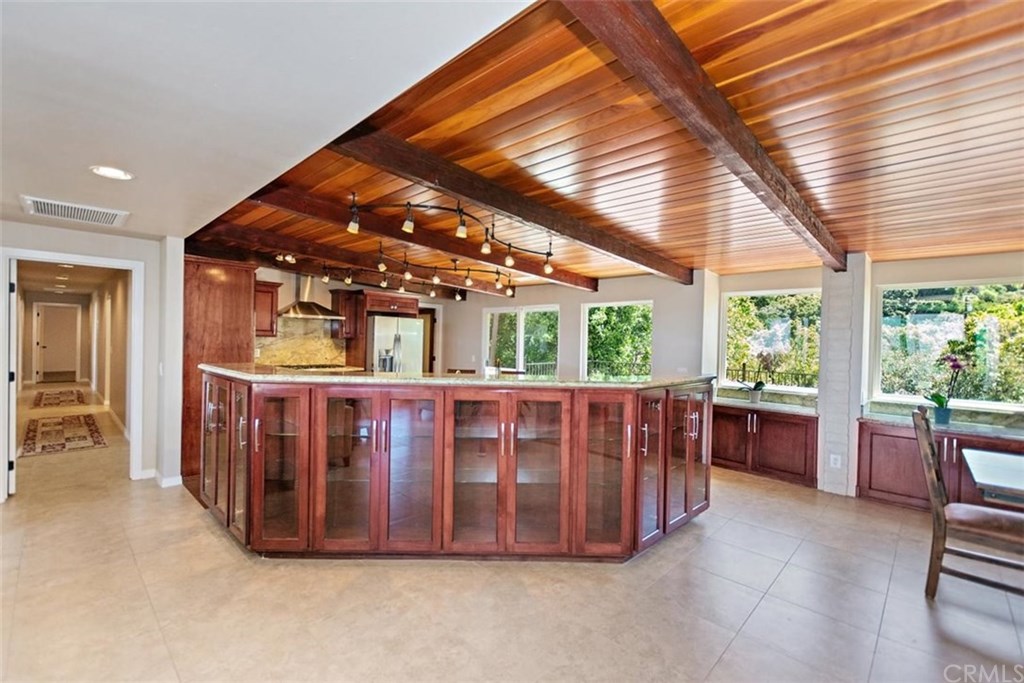 4364 Crown Ranch Road Corona, CA 92881 - Photo 15 of 47