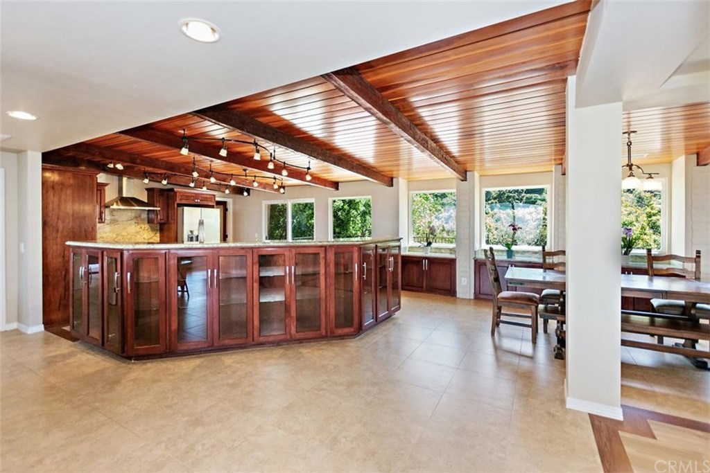 4364 Crown Ranch Road Corona, CA 92881 - Photo 16 of 47