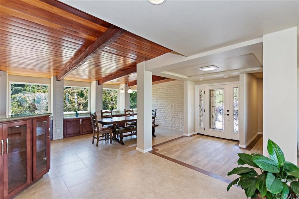 4364 Crown Ranch Road Corona, CA 92881 - Photo 18 of 47