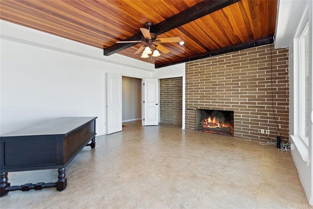 4364 Crown Ranch Road Corona, CA 92881 - Photo 20 of 47