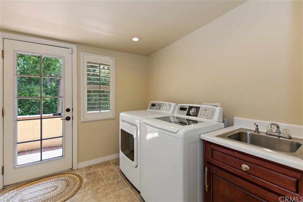 4364 Crown Ranch Road Corona, CA 92881 - Photo 21 of 47