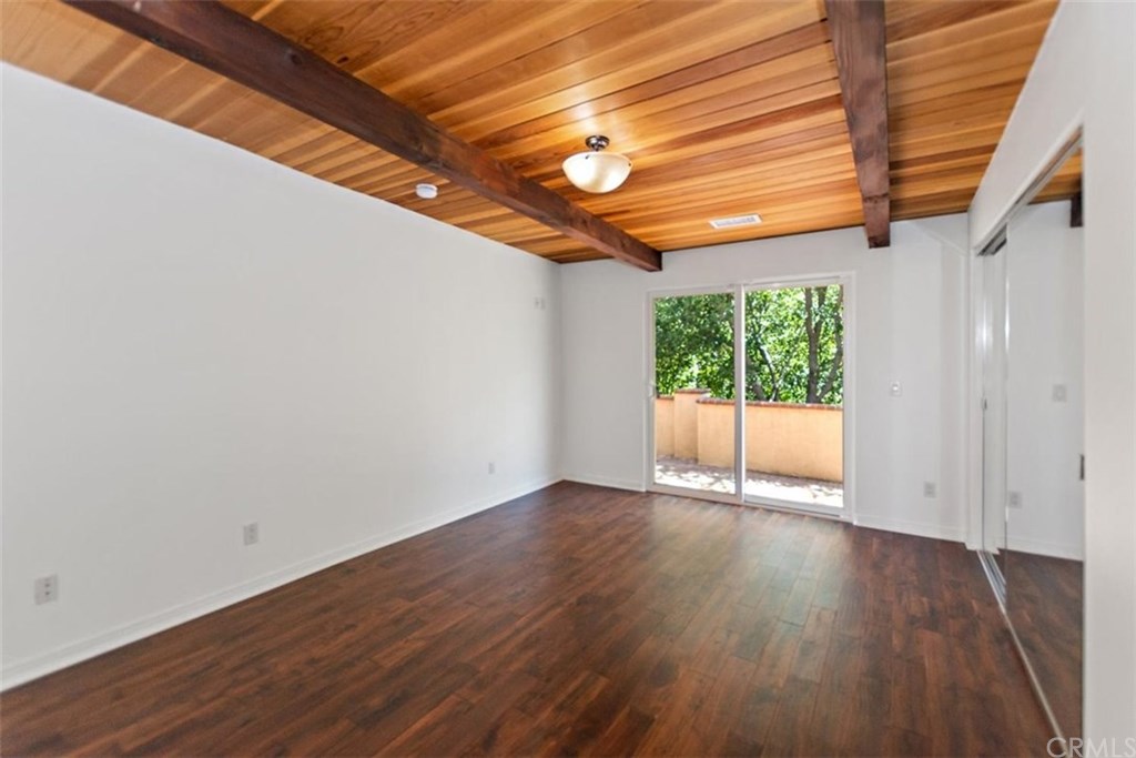 4364 Crown Ranch Road Corona, CA 92881 - Photo 22 of 47