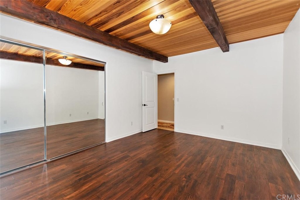 4364 Crown Ranch Road Corona, CA 92881 - Photo 23 of 47