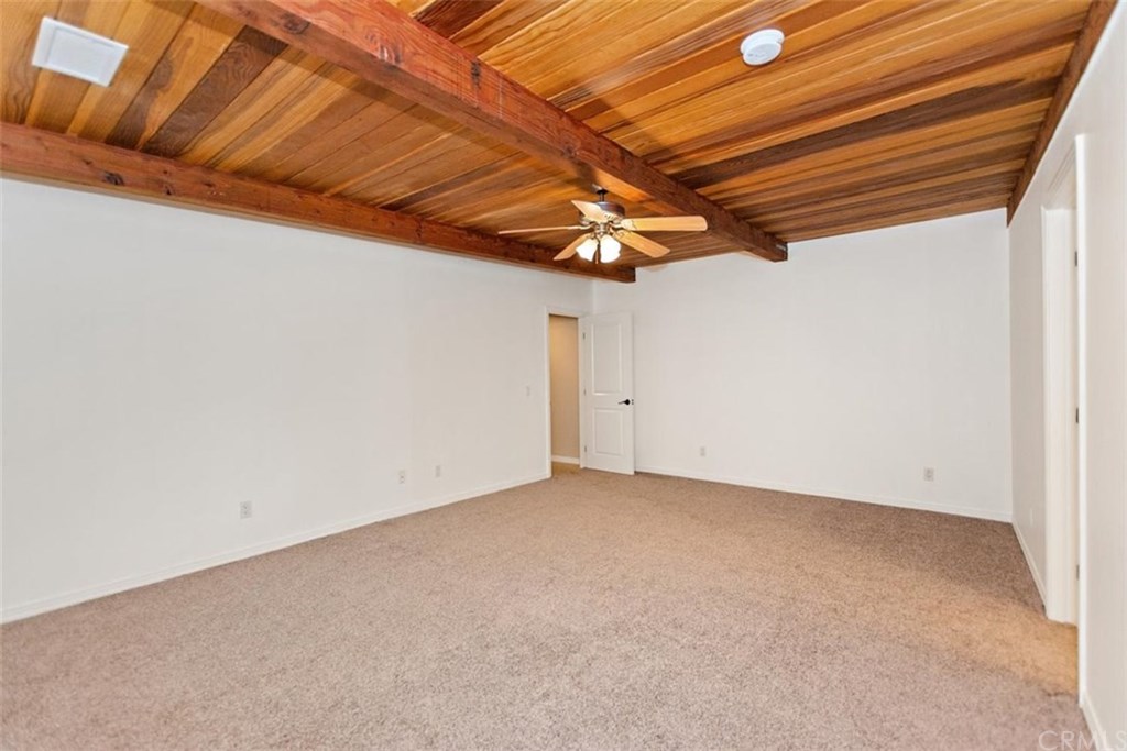 4364 Crown Ranch Road Corona, CA 92881 - Photo 25 of 47