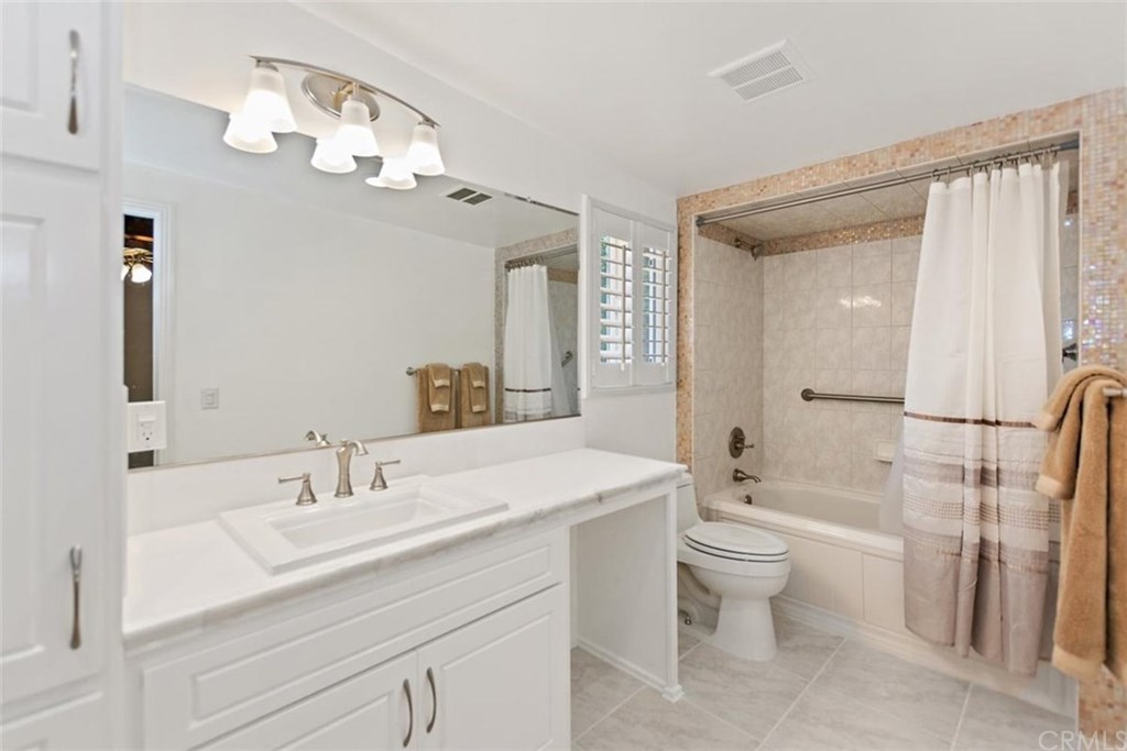 4364 Crown Ranch Road Corona, CA 92881 - Photo 26 of 47