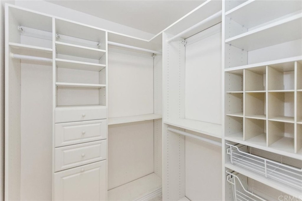 4364 Crown Ranch Road Corona, CA 92881 - Photo 27 of 47