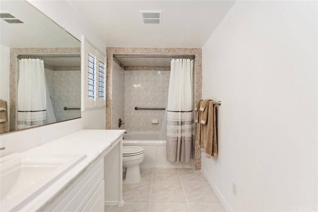 4364 Crown Ranch Road Corona, CA 92881 - Photo 28 of 47