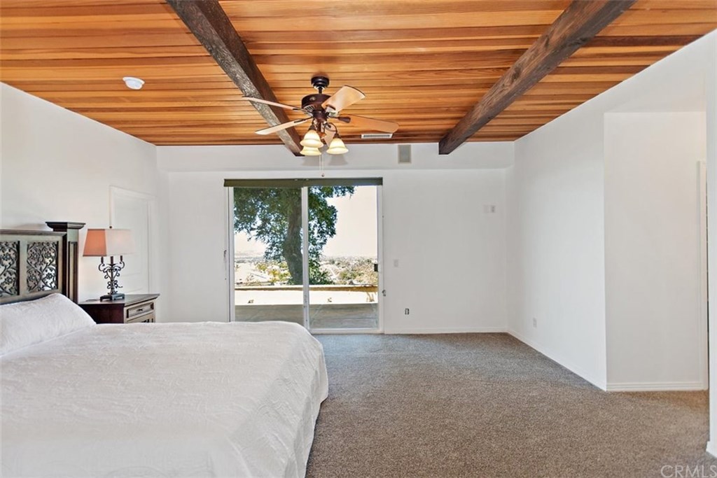 4364 Crown Ranch Road Corona, CA 92881 - Photo 29 of 47