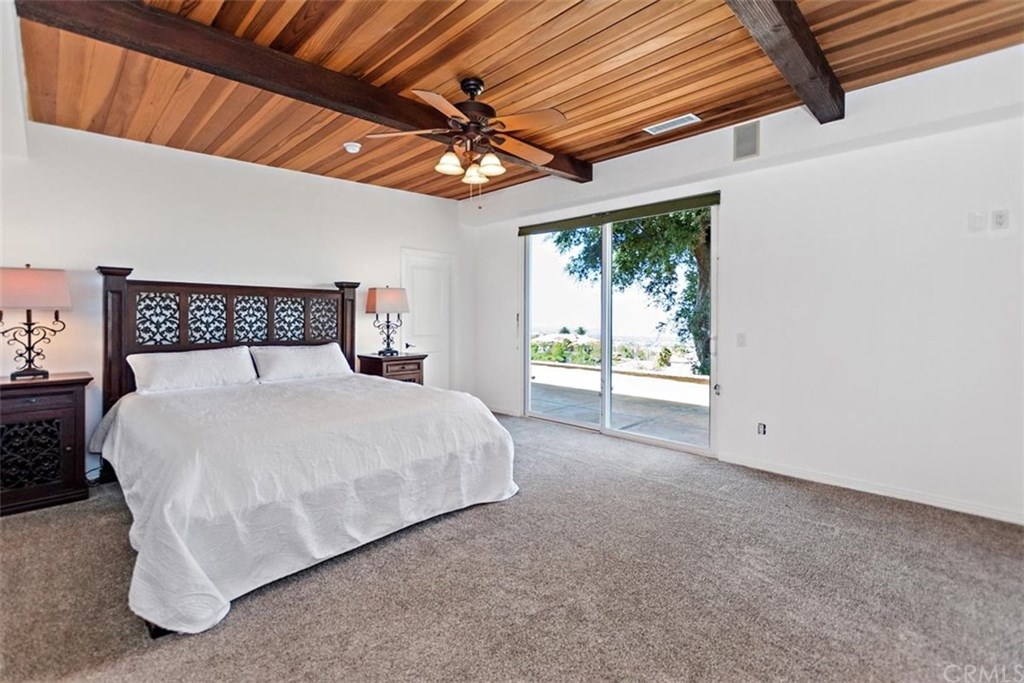 4364 Crown Ranch Road Corona, CA 92881 - Photo 30 of 47