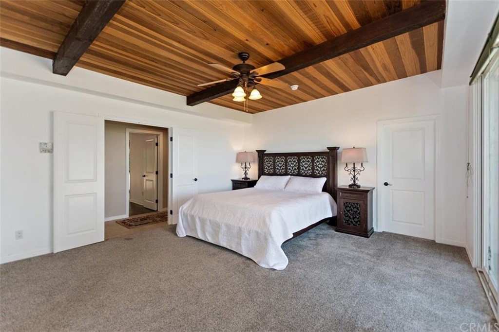 4364 Crown Ranch Road Corona, CA 92881 - Photo 32 of 47