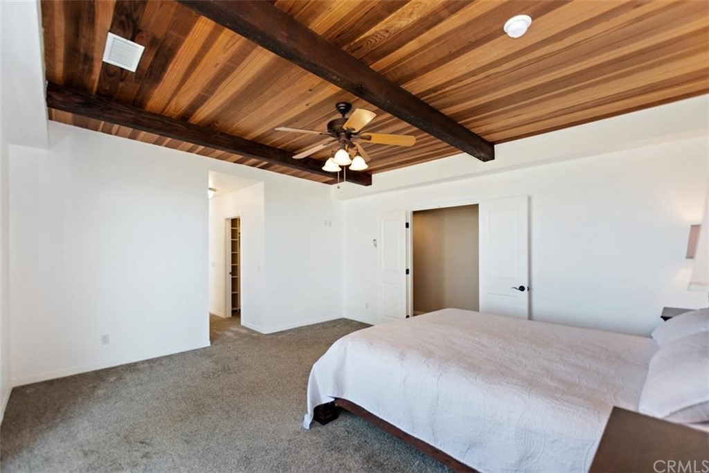 4364 Crown Ranch Road Corona, CA 92881 - Photo 33 of 47