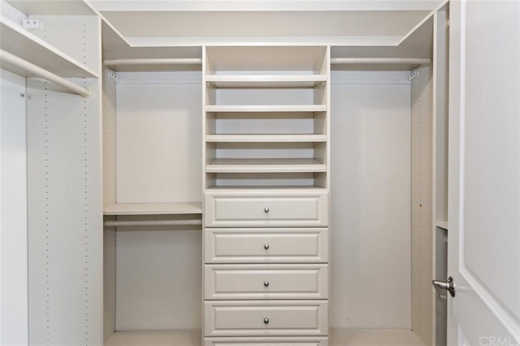 4364 Crown Ranch Road Corona, CA 92881 - Photo 34 of 47