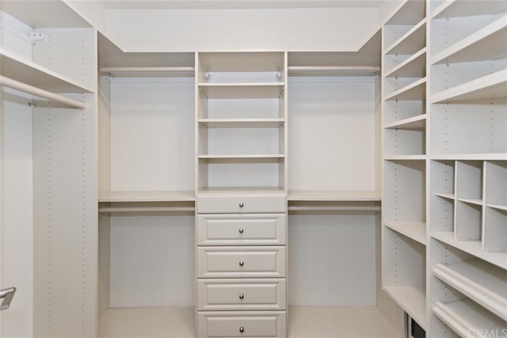 4364 Crown Ranch Road Corona, CA 92881 - Photo 35 of 47