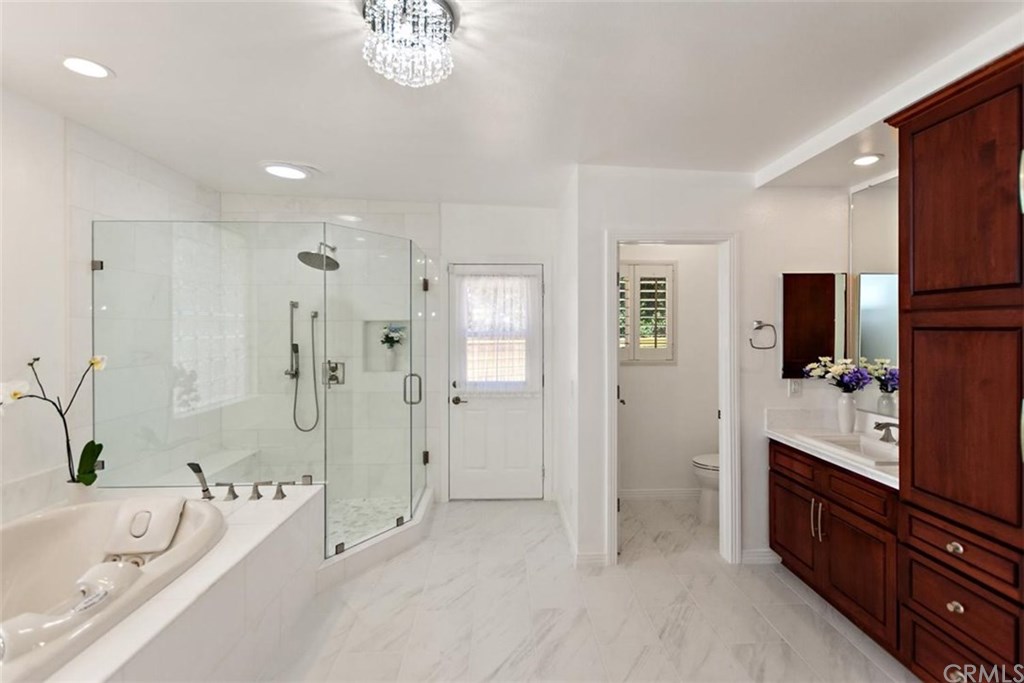 4364 Crown Ranch Road Corona, CA 92881 - Photo 36 of 47