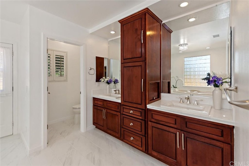 4364 Crown Ranch Road Corona, CA 92881 - Photo 37 of 47