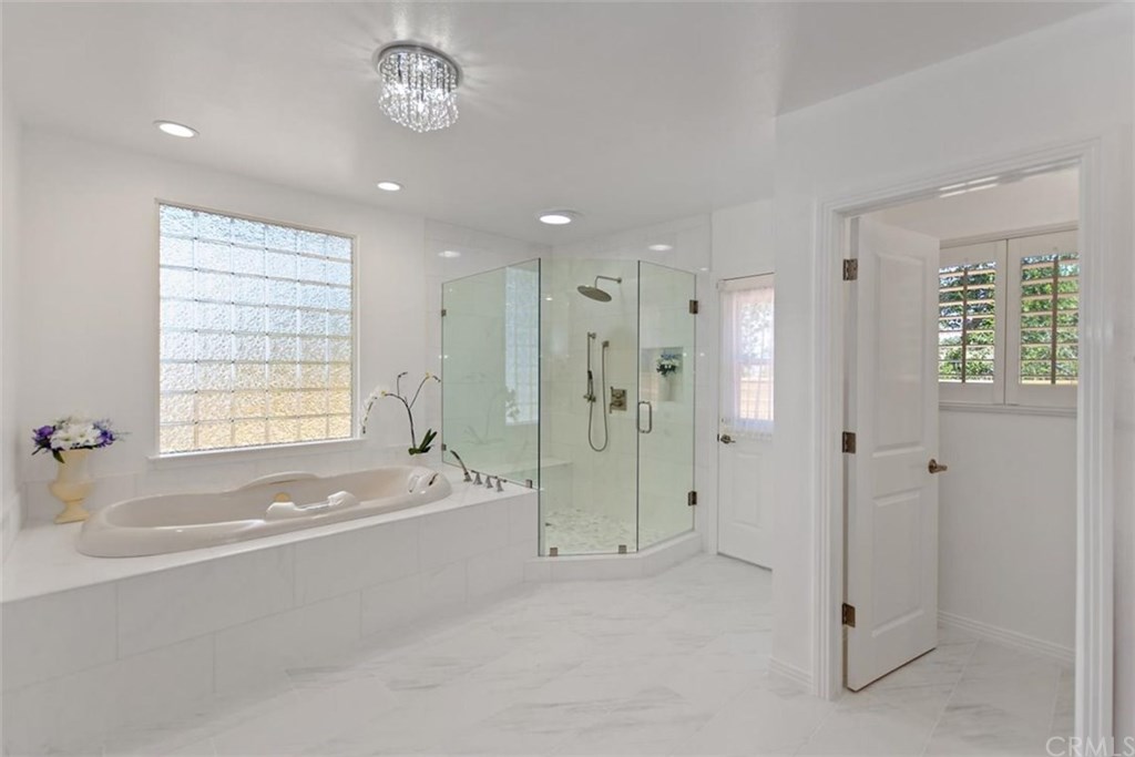 4364 Crown Ranch Road Corona, CA 92881 - Photo 38 of 47