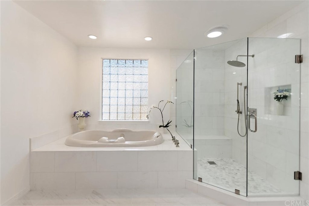 4364 Crown Ranch Road Corona, CA 92881 - Photo 39 of 47