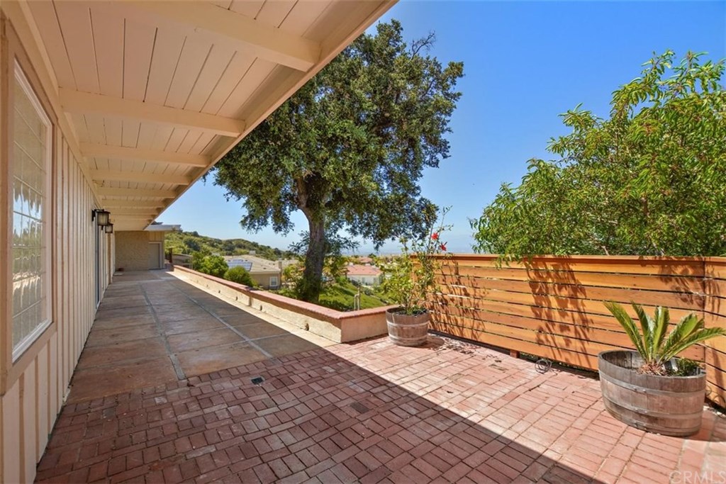 4364 Crown Ranch Road Corona, CA 92881 - Photo 40 of 47