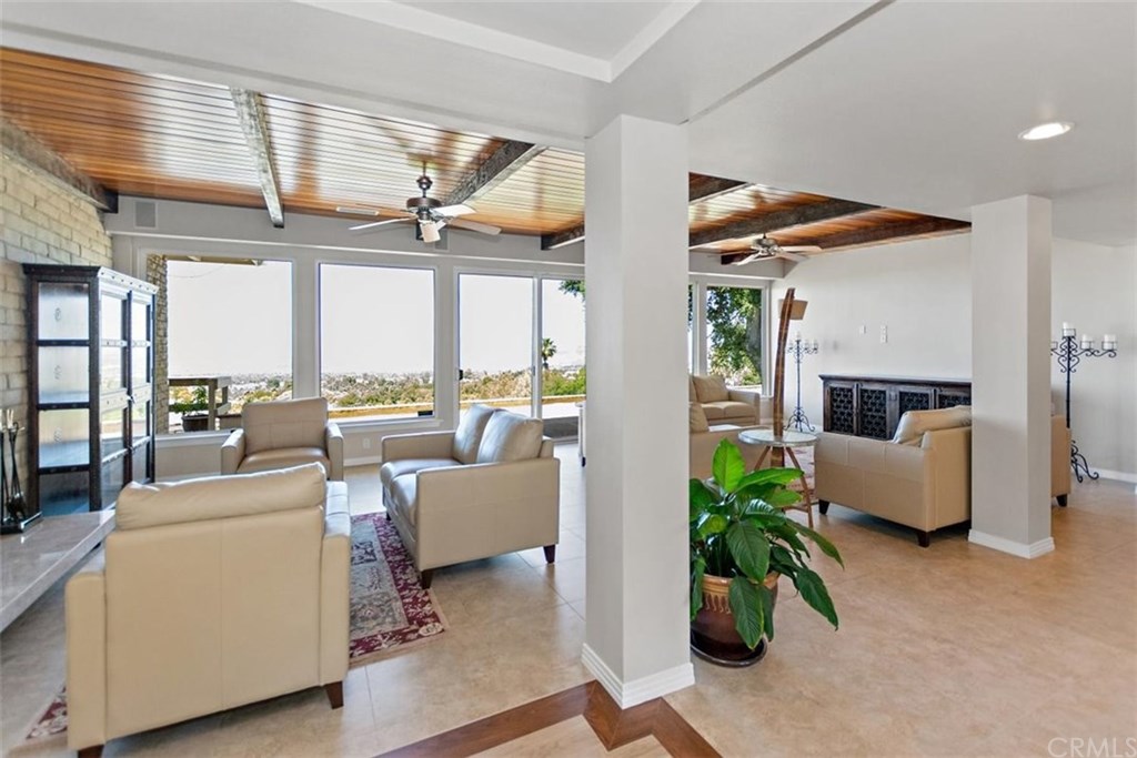 4364 Crown Ranch Road Corona, CA 92881 - Photo 5 of 47