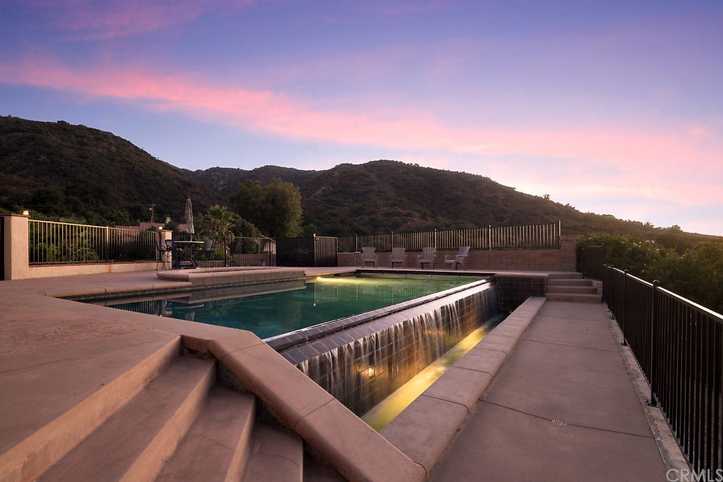 4364 Crown Ranch Road Corona, CA 92881 - Photo 44 of 47