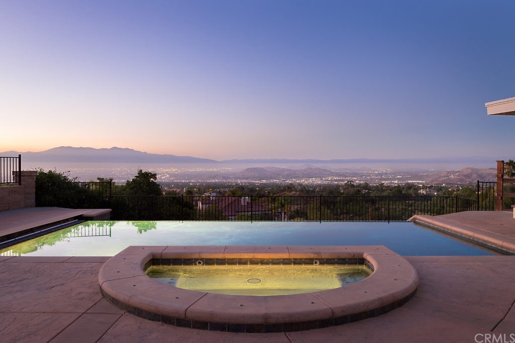 4364 Crown Ranch Road Corona, CA 92881 - Photo 45 of 47