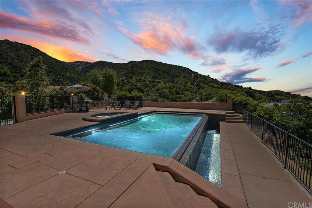 4364 Crown Ranch Road Corona, CA 92881 - Photo 46 of 47