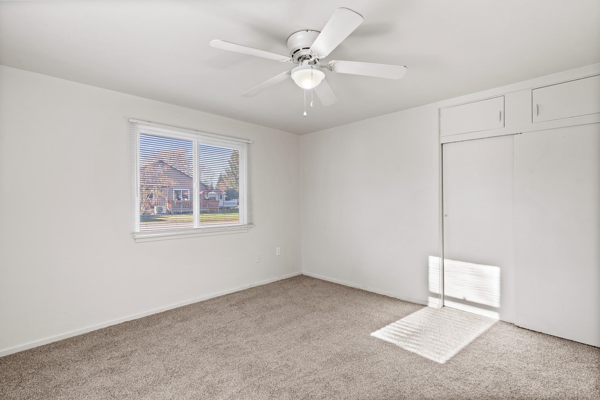 603 South Dearborn Road Spokane, WA 99212 - Photo 8 of 17 Gallery Image 8