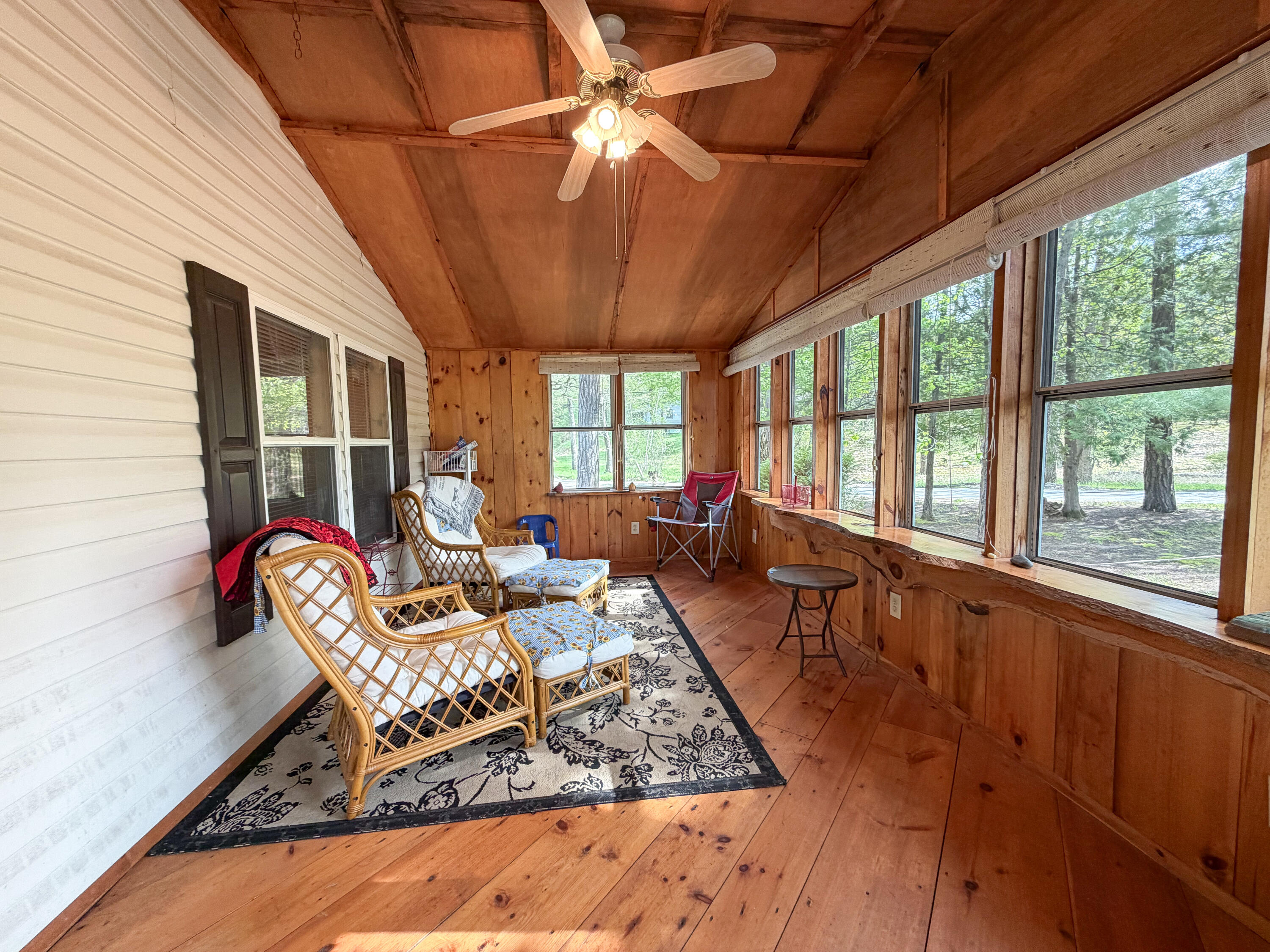 13 Ausable Beach Road Peru, NY 12972 - Photo 22 of 24 IMG_1569