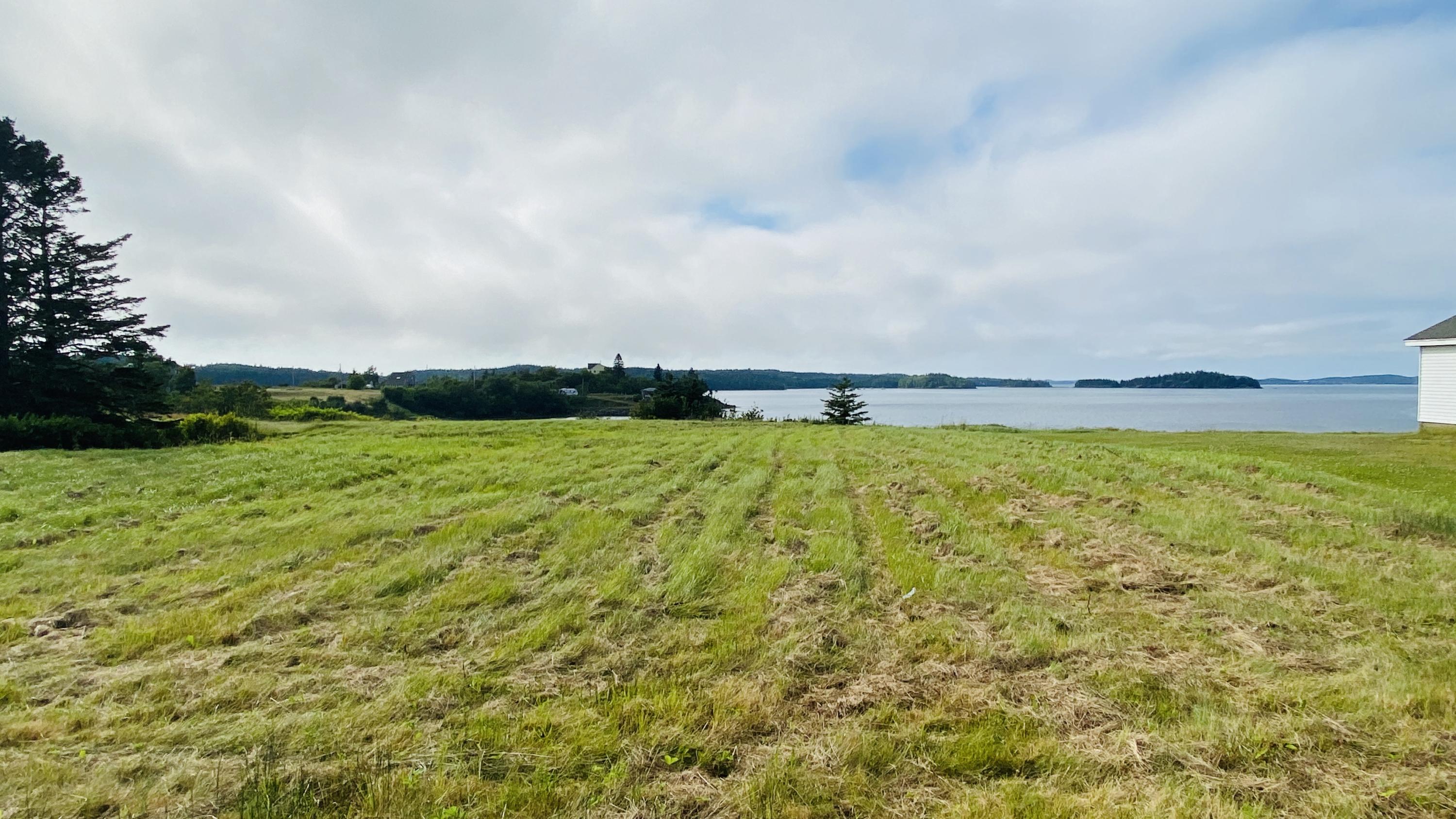 M19-l4 County Road Lubec, ME 04652 - Photo 12 of 17 F33A96B8-F456-407B-B52A-83EFE142040D