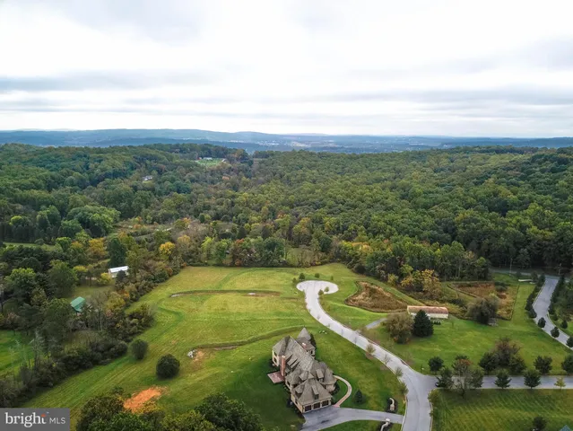 $495,000 | 2212 Melrose Avenue, Bethlehem, PA 18015